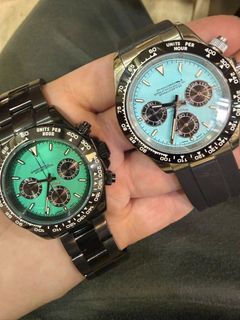 (Category: ) located in . Submitted by atwatchmod (Listing ID 1448314816, Image 1). Description: .