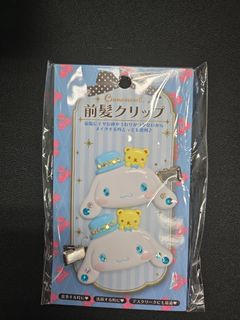（分類：）位於 。 由 wingtbb 提交（商品編號 1448373484，圖片 1）。簡介： 。
