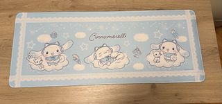 （分類：）位於 。 由 cttunggg 提交（商品編號 1448432803，圖片 1）。簡介： 。