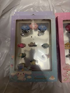 （分類：）位於 。 由 ch48367 提交（商品編號 1448398447，圖片 1）。簡介： 。