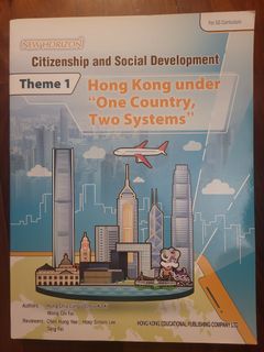 （分類：）位於 。 由 bell425 提交（商品編號 1448414406，圖片 1）。簡介： 。