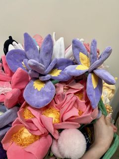 （分類：）位於 。 由 hylc17 提交（商品編號 1448278207，圖片 1）。簡介： 。