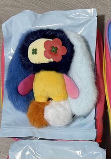 (Category: ) located in . Submitted by kjyf (Listing ID 1448303075, Image 1). Description: .