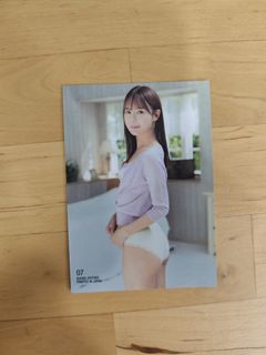 （分類：）位於 。 由 rebrov 提交（商品編號 1448351359，圖片 1）。簡介： 。