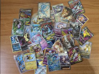 (Category: ) located in . Submitted by garstyy (Listing ID 1448349182, Image 1). Description: .