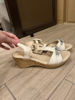 （分類：）位於 。 由 _joycec 提交（商品編號 1448436121，圖片 1）。簡介： 。