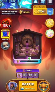(Category: ) located in . Submitted by dealkingsg (Listing ID 1448376388, Image 1). Description: .