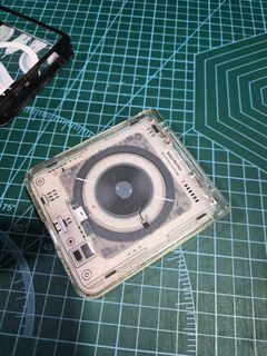(Category: ) located in . Submitted by raintan888 (Listing ID 1448326164, Image 1). Description: .
