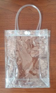 (Category: ) located in . Submitted by obooksale (Listing ID 1448312165, Image 1). Description: .