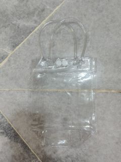 (Category: ) located in . Submitted by jessie_ng0205 (Listing ID 1448398147, Image 1). Description: .