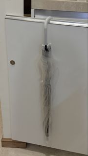 （分類：）位於 。 由 lydiachu9667487 提交（商品編號 1448469056，圖片 1）。簡介： 。