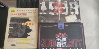 (Category: ) located in . Submitted by tan.w.y. (Listing ID 1445541544, Image 1). Description: .
