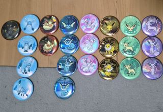 (Category: ) located in . Submitted by 95lupin (Listing ID 1448416307, Image 1). Description: .