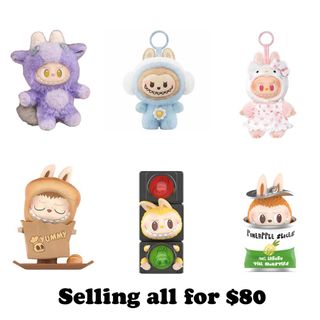 (Category: ) located in . Submitted by _zoomiess (Listing ID 1448479529, Image 1). Description: .
