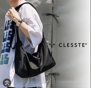 （分類：）位於 。 由 regcch 提交（商品編號 1448332960，圖片 1）。簡介： 。