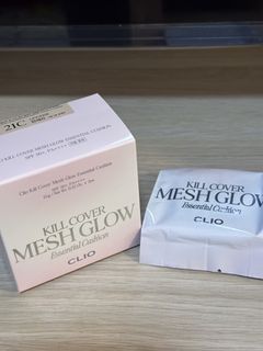 （分類：）位於 。 由 kkngchi 提交（商品編號 1448320956，圖片 1）。簡介： 。