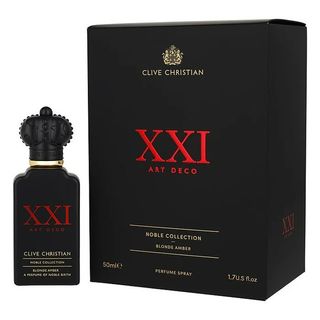 (Category: ) located in . Submitted by europebrandedperfumes (Listing ID 1448432371, Image 1). Description: .