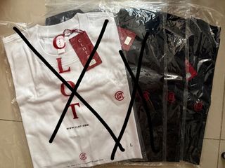 （分類：）位於 。 由 goodsmile_goodsmile 提交（商品編號 1447446256，圖片 1）。簡介： 。