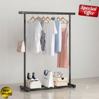 (Category: ) located in . Submitted by singapore_shop (Listing ID 1448423711, Image 1). Description: .