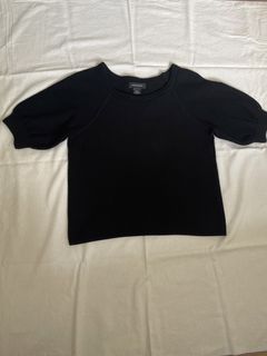 （分類：）位於 。 由 chankum1110 提交（商品編號 1448297566，圖片 1）。簡介： 。