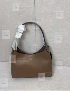 （分類：）位於 。 由 mia12138. 提交（商品編號 1448328950，圖片 1）。簡介： 。