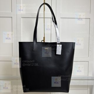 （分類：）位於 。 由 mia12138. 提交（商品編號 1448326705，圖片 1）。簡介： 。