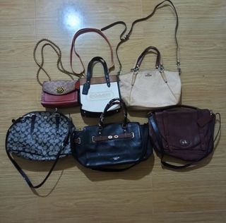 (Category: ) located in . Submitted by secondhand_shop1 (Listing ID 1448475514, Image 1). Description: .
