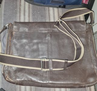 (Category: ) located in . Submitted by ad_haqqi (Listing ID 1448322145, Image 1). Description: .