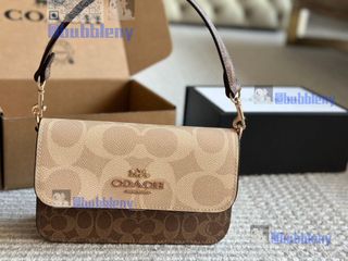 （分類：）位於 。 由 bubbleny 提交（商品編號 1448383149，圖片 1）。簡介： 。