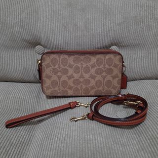 (Category: ) located in . Submitted by xinhe (Listing ID 1448361681, Image 1). Description: .