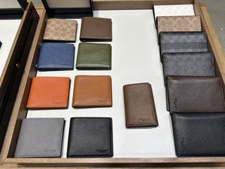 （分類：）位於 。 由 bububu_110 提交（商品編號 1448328292，圖片 1）。簡介： 。