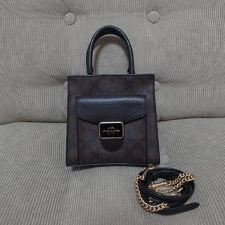 (Category: ) located in . Submitted by xinhe (Listing ID 1448364791, Image 1). Description: .