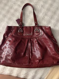 (Category: ) located in . Submitted by epicowl_09e543 (Listing ID 1448439863, Image 1). Description: .