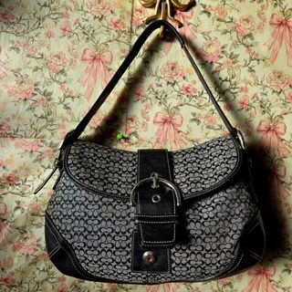 (Kategori: ) berada di . Dikirim oleh gallerycoachy2k (ID iklan 1448353658, Gambar 1). Deskripsi: .