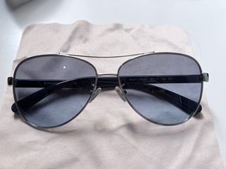 （分類：）位於 。 由 _ruhigesleben_ 提交（商品編號 1448343543，圖片 1）。簡介： 。