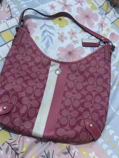(Kategori: ) berada di . Dikirim oleh retroved (ID iklan 1448344778, Gambar 1). Deskripsi: .