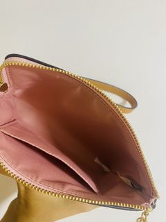 （分類：）位於 。 由 8trm96q8mz 提交（商品編號 1448442638，圖片 1）。簡介： 。