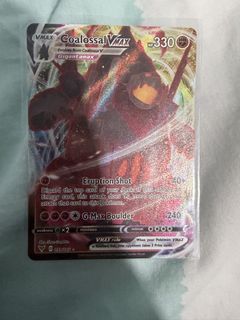 (Category: ) located in . Submitted by limtay (Listing ID 1448459534, Image 1). Description: .