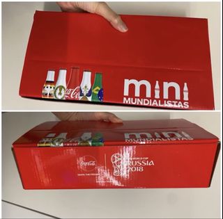 （分類：）位於 。 由 fatbei 提交（商品編號 1448372051，圖片 1）。簡介： 。