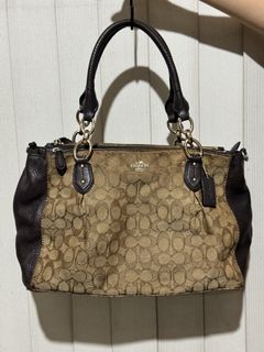 (Category: ) located in . Submitted by rediscovergoods (Listing ID 1448463627, Image 1). Description: .