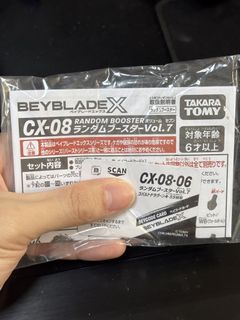 （分類：）位於 。 由 dragon0327 提交（商品編號 1448292244，圖片 1）。簡介： 。