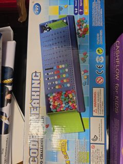 (Category: ) located in . Submitted by lyn.88 (Listing ID 1448339084, Image 1). Description: .