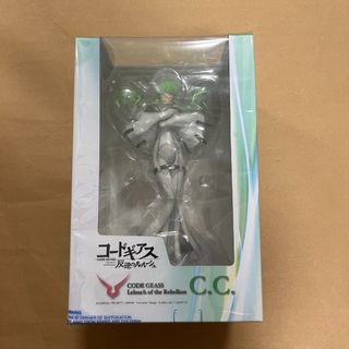 （分類：）位於 。 由 rhozz.747 提交（商品編號 1448455566，圖片 1）。簡介： 。