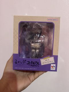 (Category: ) located in . Submitted by meo_onlineshop (Listing ID 1448296560, Image 1). Description: .