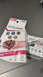（分類：）位於 。 由 ec8629 提交（商品編號 1448370896，圖片 1）。簡介： 。