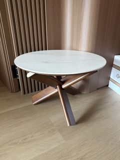 （分類：）位於 。 由 tt12494 提交（商品編號 1448314131，圖片 1）。簡介： 。