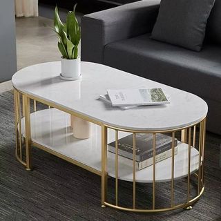 (Category: ) located in . Submitted by homefactor_ms.liang (Listing ID 1448370427, Image 1). Description: .