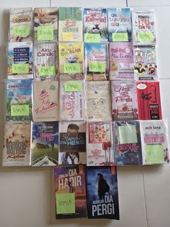 (Category: ) located in . Submitted by aina_syfqh (Listing ID 1448323986, Image 1). Description: .