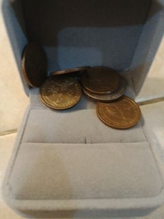 (Category: ) located in . Submitted by gentlefish_526d08 (Listing ID 1448473208, Image 1). Description: .