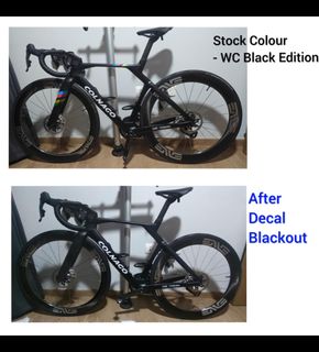 (Category: ) located in . Submitted by lb_eng (Listing ID 1448404130, Image 1). Description: .